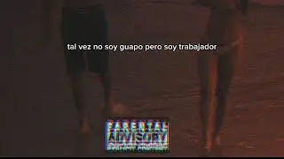 Romeo Y Julieta (Alberto Rodríguez ) Audio official 💕