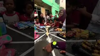 Botol ajaib 🧐🧐🧐🧐🧐🧐🤪🤪🤪😜😜😜😜😜