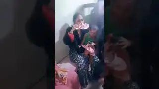 এরাই মুলতঃ ছোট্ট বাচ্চাদের ধরে নিয়ে নিয়ে সাপ্লাই করে #ব্রাহ্মণবাড়িয়া