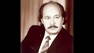 Bənövşə uşaq xoru 