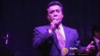 25 aniversario Radio San Borja - 10ma parte