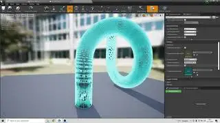 MGT Tuto - Create your own custom gravity generators