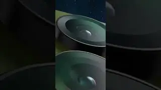 Meizu 21 Pro 
