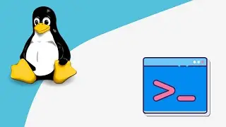 Linux Command Line: The Essential Guide for Beginners and Experts (Part 2/2)