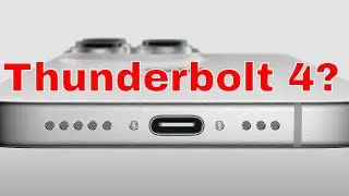 iPhone 15 pro max មុខងារពិសេសមួយ