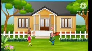 मोटू की मौत 😭//MOTU MAR GAYA।Motu Patlu Horror Episode।Motu Patlu।Motu Patlu Ki Mauto