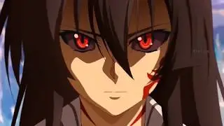 AMV   самый лучший