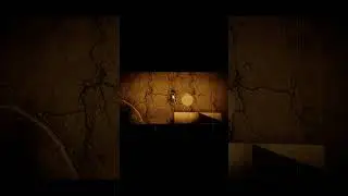 Страшилка "Лицо в окне" (Часть 3) #gmod #garrysmod #gmodanimation #shorts