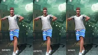 free fire best edit #xml #alightmotion #traag