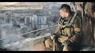 4.ДЕГ о годе спецоперации.