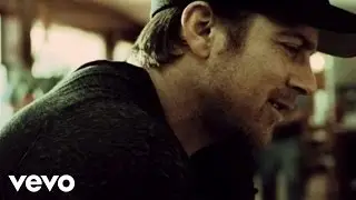 Kip Moore - Mary Was The Marrying Kind (Official Music Video)