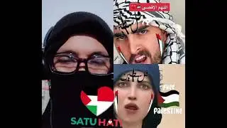 ALLAHUAKBAR FREE PALESTINALE #shorts #freepalestine