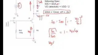 Seminar Sheet 5b Extra1