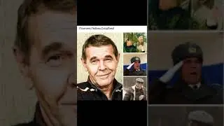 Умер Актёр Алексей Булдаков