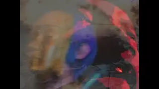 Halloween in 2020 is MESSED