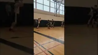 Curry range