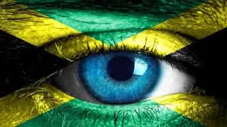 Jamaican State Propaganda