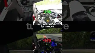 PRO vs BEGINNERS - Secret Difference! 