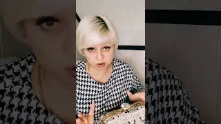 Однажды в баре😂🥰