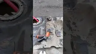 Тайота камри