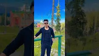 Khud maa baap k tukde pe palne wale 💯#anwarkhanlucknow #youtubeshorts #reelsindia #trending #viral