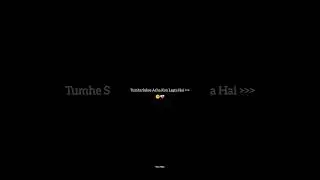 Tumhe Sabse Acha Kon Lagta Hai ☺️💗 || Whatsapp Status || #shorts #krishna