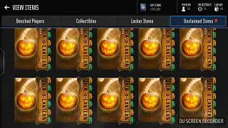 30 MOST FEARED JACK-0-LANTERNS!!!