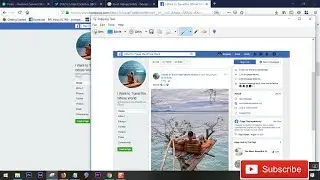 How to take a Screenshot on Windows 10 Easy - DoitEasyGuide