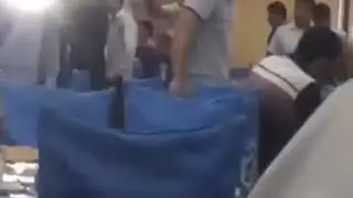 Узбек гей, ха эркак эркак, туйда уйнаган гей