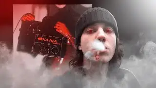 оксана радио это...