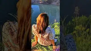 Гулинә Шәйхи - Төшкә кердең (Ренат Галиаскәр шигыре)