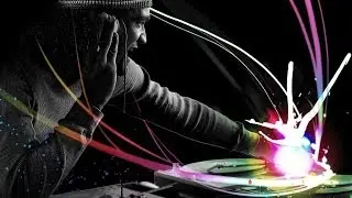 FASTER Party Mix Faster Remix Electro HD 2013