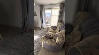 ЖК Ариосто / 1комн. - 55м. / ул. Плесецкая, дом 6 / этаж 02 / м. Комендантский проспект