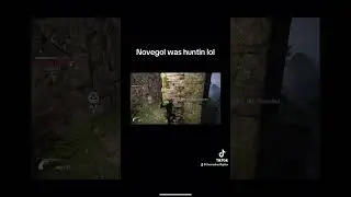 Gg @novegol  #uncharted4multiplayer #gaming #unchartedmultiplayer #funnyvideo y #Gg
