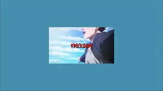 Attack on Titan Season 3 ED with Eren and Grisha Yeager
