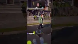 Don't Mess With The NPC in Hello Neighbor 2!