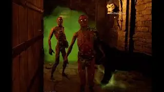 Dark and Darker - First Dive in the Dark!