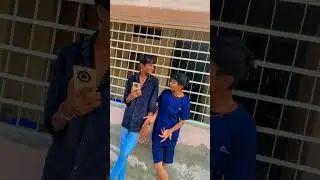 Nike na shoes 🤣🤣 || RAJODA COMEDY GROUP || #comedy  #souravjoshivlogs #comedycentral
