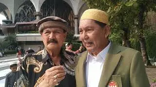 video #ttvnewsonline  เกาะติดคลิปVDO
