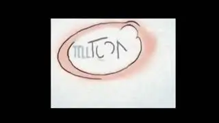 CTF/Rocket Fund/Quebecor/Canada/GOO/TELEToON (In-credit)/DECODE (in credit too) (2005)
