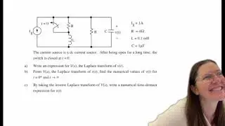 ECE 2240 Lecture 23 Exam 2 Review
