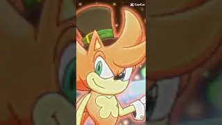Irish edit