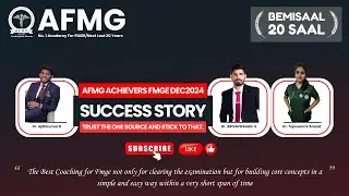 AFMG CHAMPIONS FMGEDEC2024