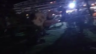 maxi a la luna 1