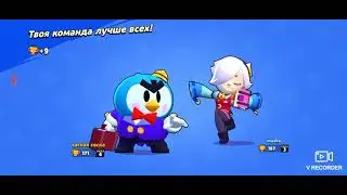 улучичя ли контент у олд Бони у cat game и у тор торыча