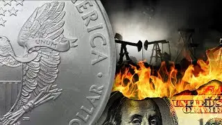 WHAT'S NEXT FOR SILVER? (SHOCKING)