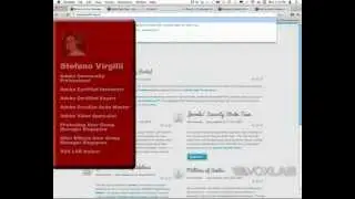 Joomla! - Create Custom 404 Error Page (Tutorial by VOXLAB)