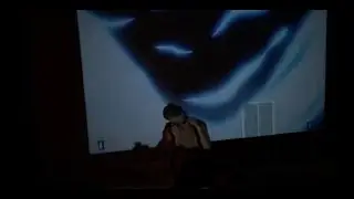 6 Dogs - Over It (Slowed + Reverb)