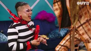 Call Me Mother - Episode 7 Promo