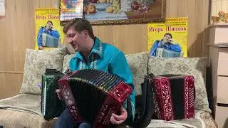 Солнушки подсолнушки       сл. Галина Бат муз. Игорь Шипков